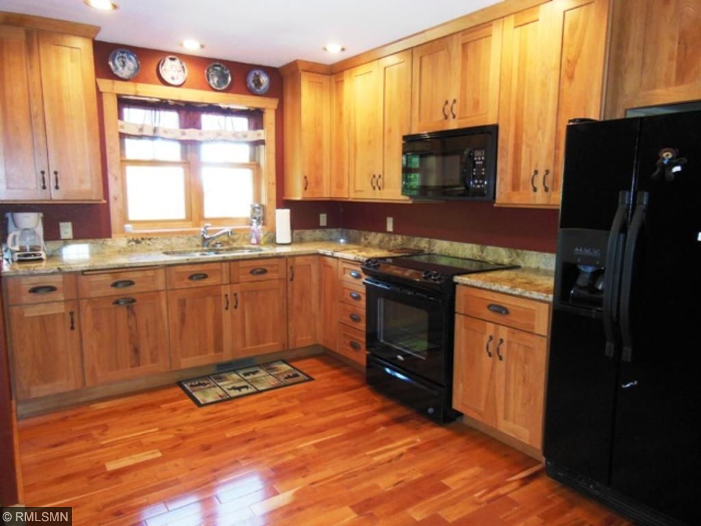 530 Point Rd, Backus, MN 56435 photo 3
