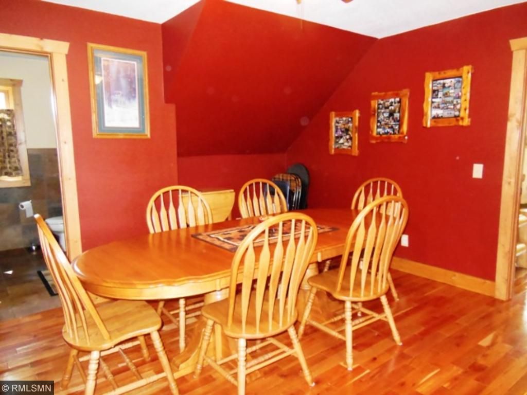 530 Point Rd, Backus, MN 56435 photo 4