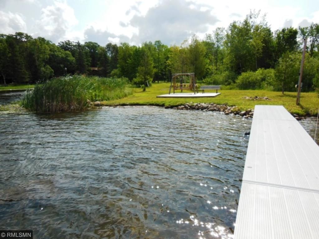 530 Point Rd, Backus, MN 56435 photo 10
