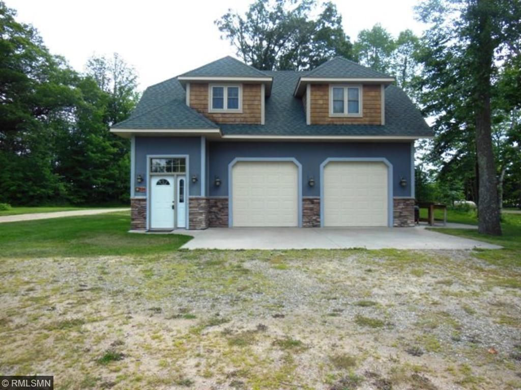 530 Point Rd, Backus, MN 56435 photo 11