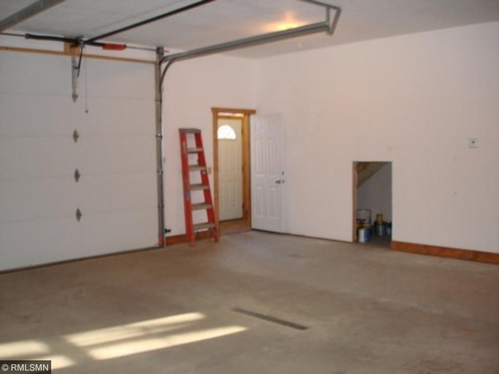 530 Point Rd, Backus, MN 56435 photo 15