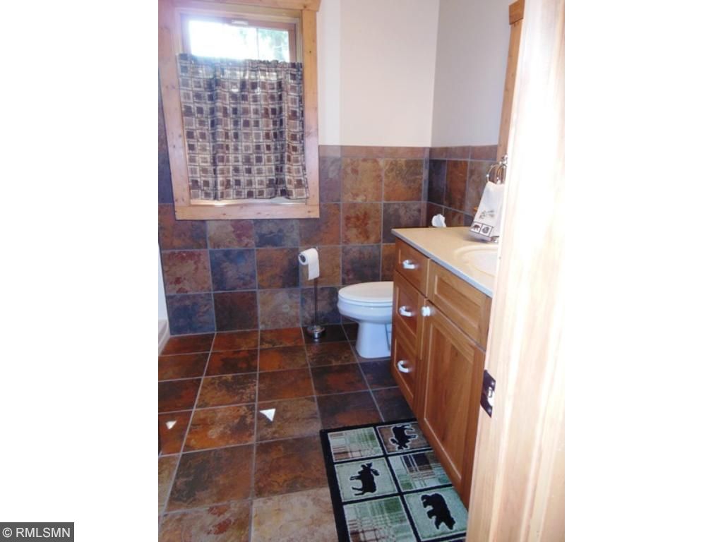 530 Point Rd, Backus, MN 56435 photo 6