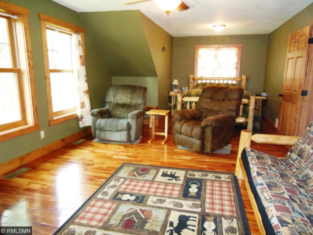 530 Point Rd, Backus, MN 56435 photo 5