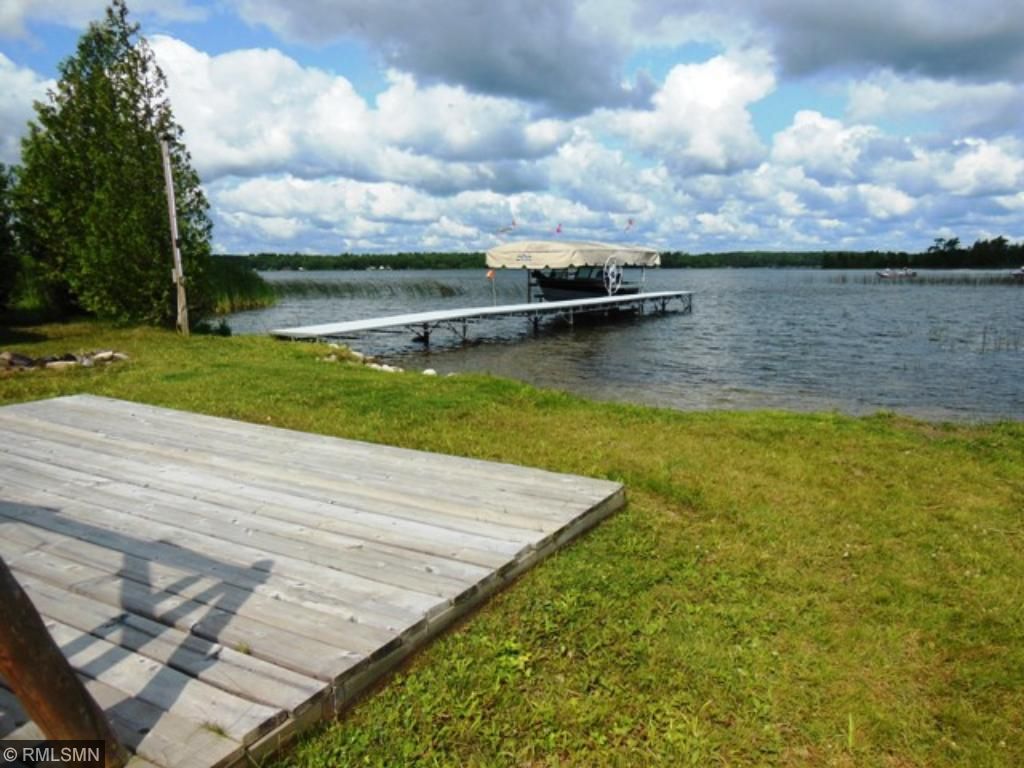 530 Point Rd, Backus, MN 56435 photo 8