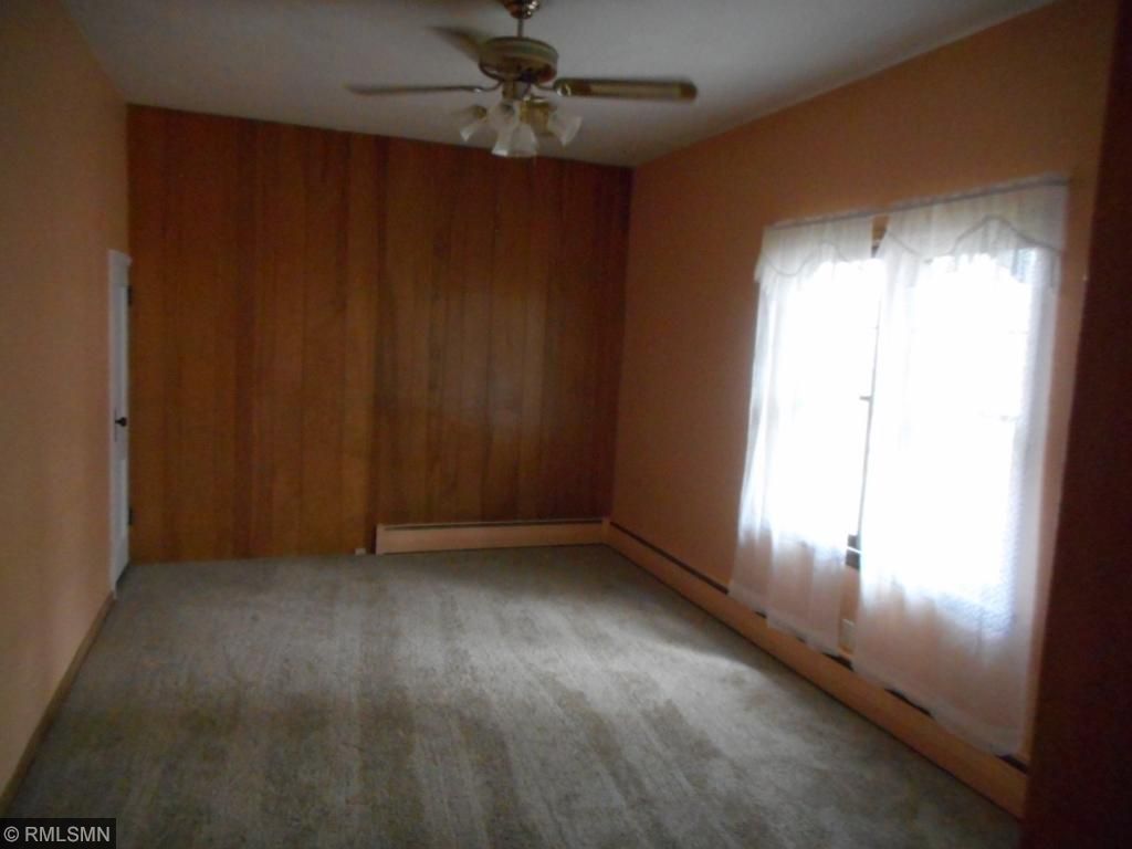 829 16th Ave S, Saint Cloud, MN 56301 photo 3