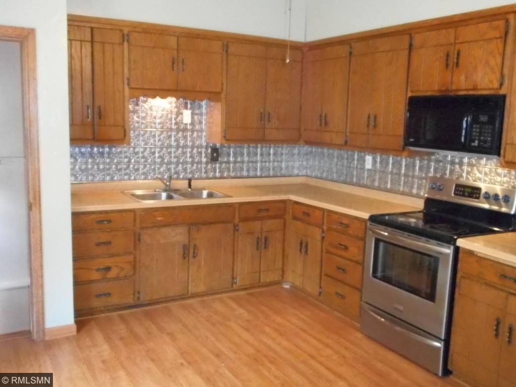 829 16th Ave S, Saint Cloud, MN 56301 photo 7