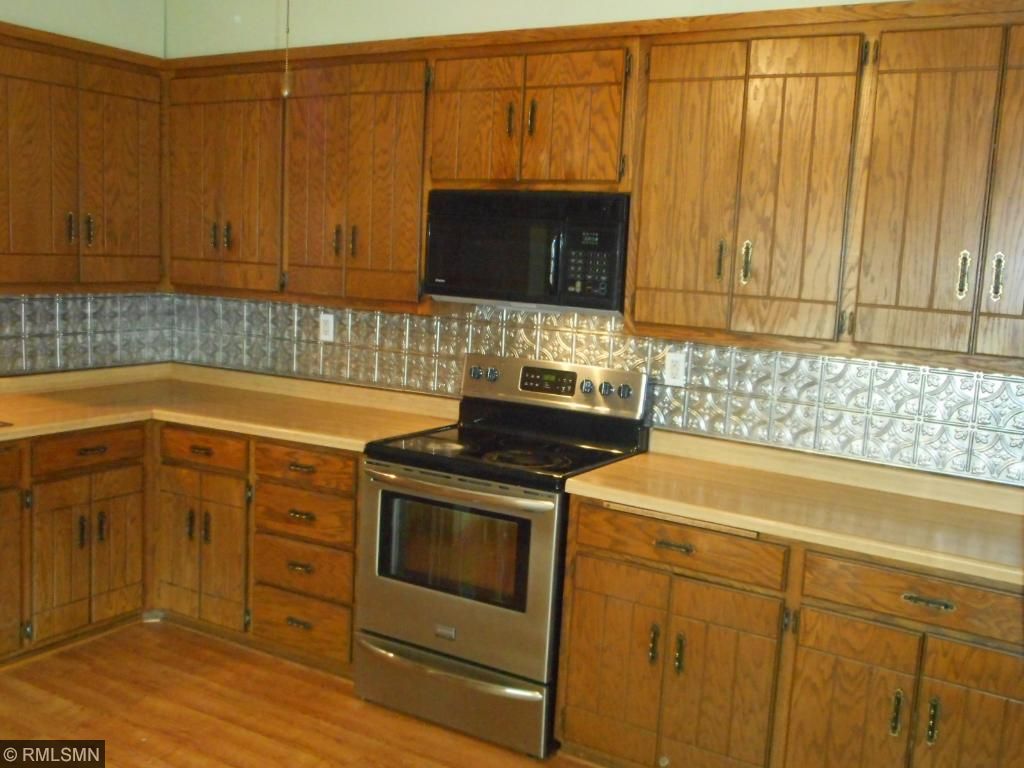 829 16th Ave S, Saint Cloud, MN 56301 photo 8