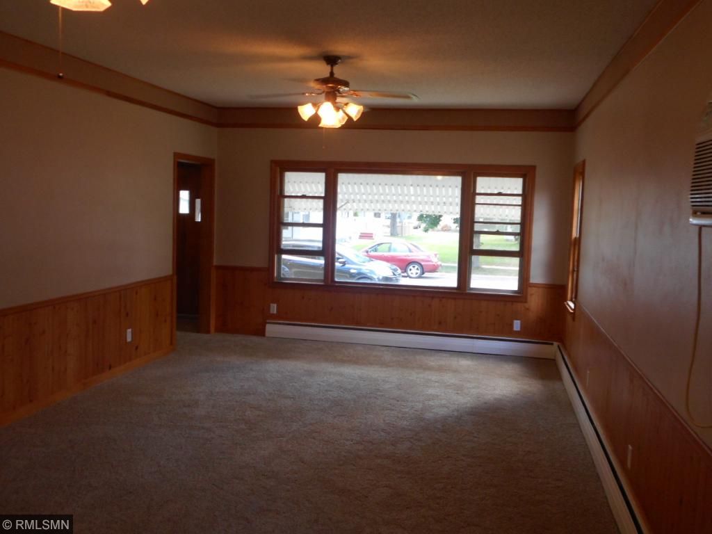 829 16th Ave S, Saint Cloud, MN 56301 photo 11