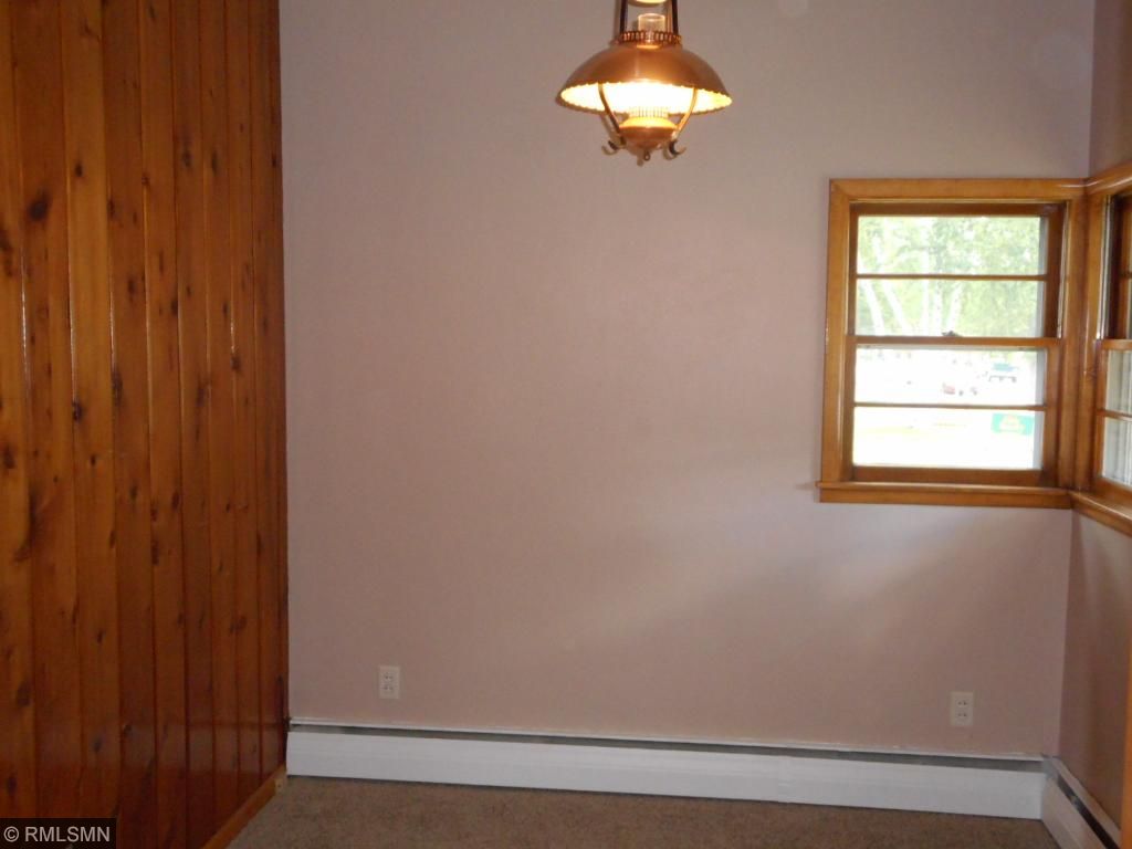 829 16th Ave S, Saint Cloud, MN 56301 photo 10