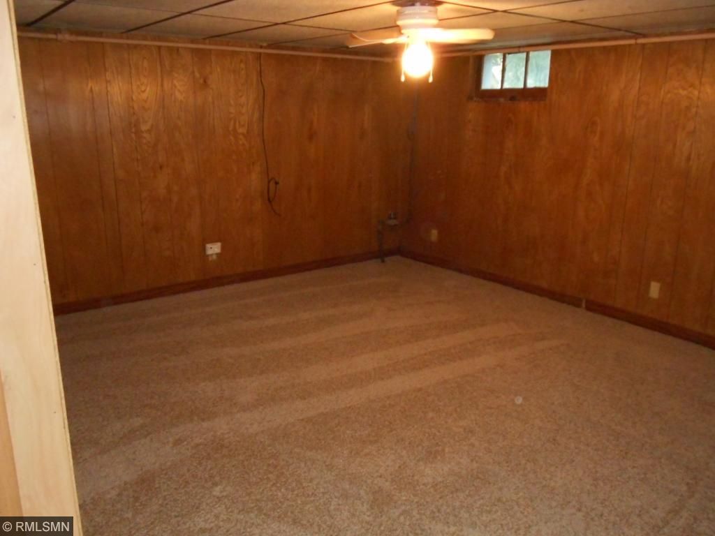 829 16th Ave S, Saint Cloud, MN 56301 photo 5