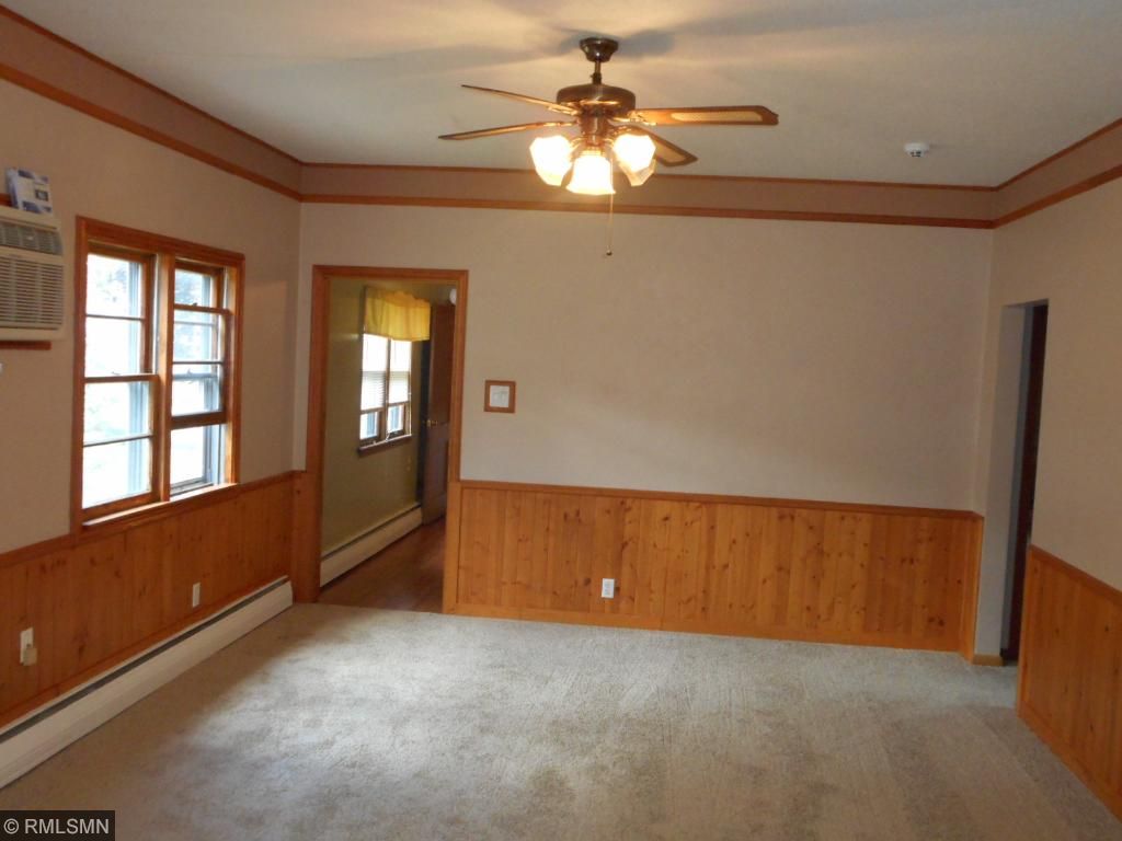 829 16th Ave S, Saint Cloud, MN 56301 photo 12