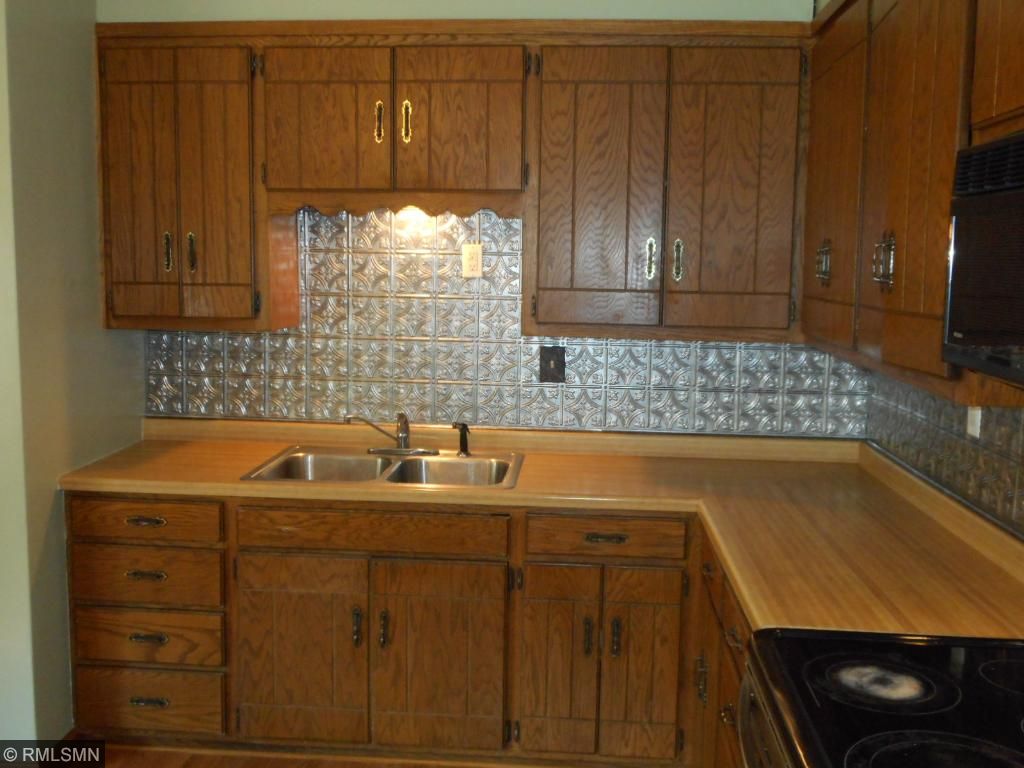 829 16th Ave S, Saint Cloud, MN 56301 photo 9