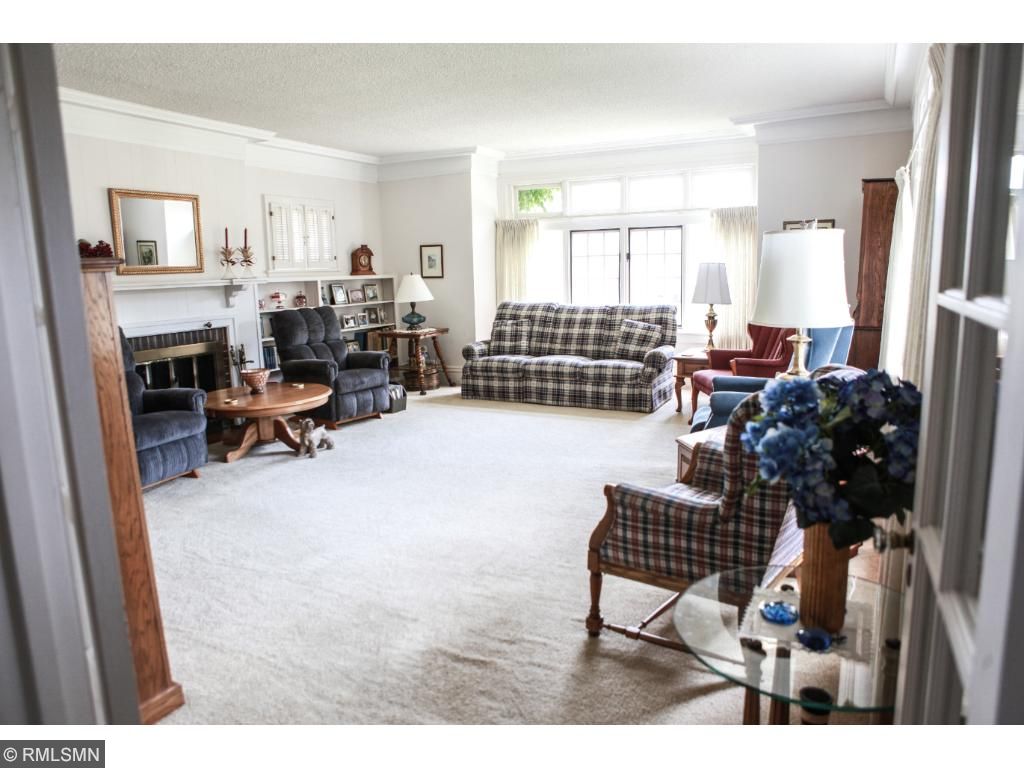 1609 4th St SW, Austin, MN 55912 photo 14