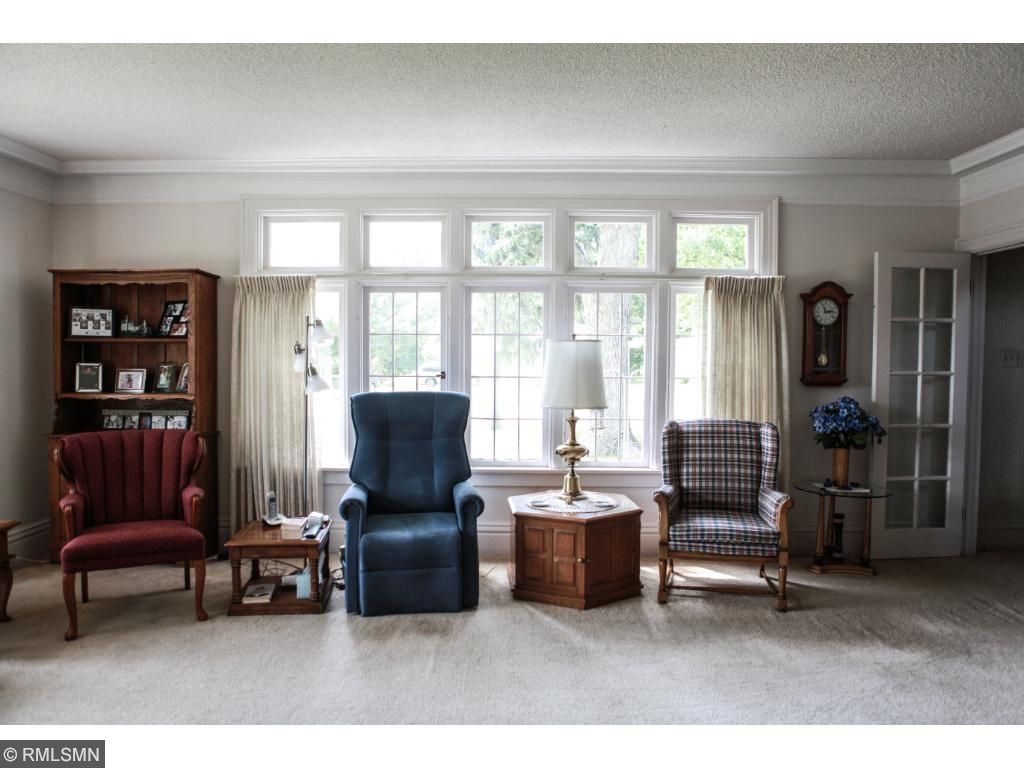 1609 4th St SW, Austin, MN 55912 photo 16