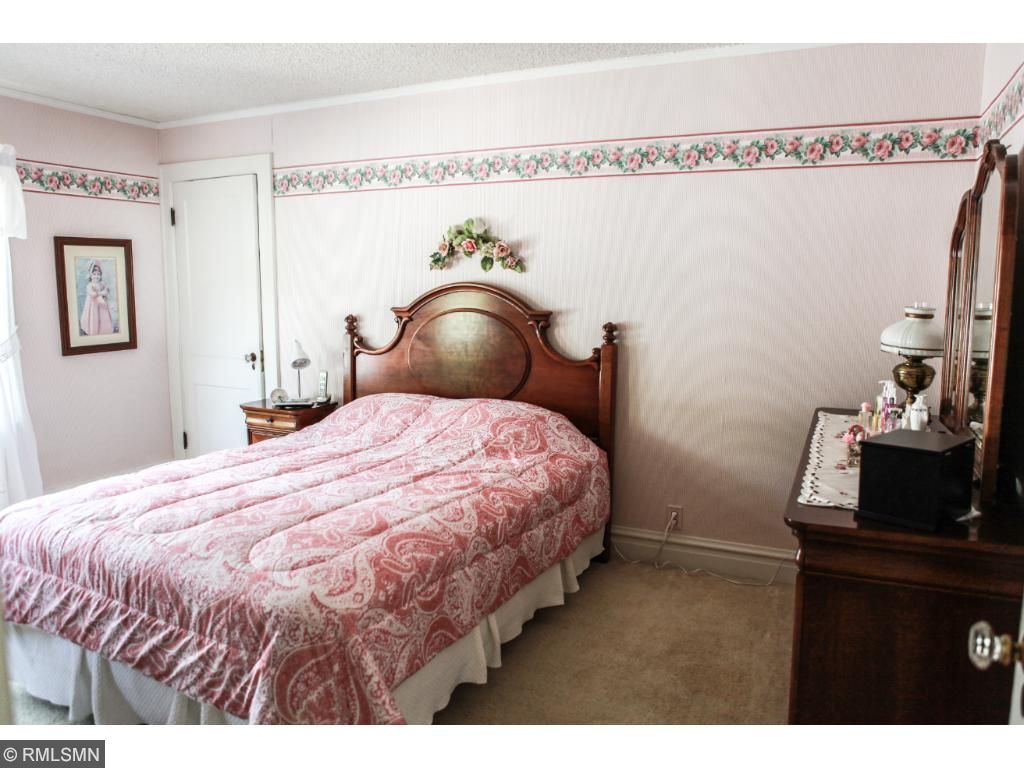 1609 4th St SW, Austin, MN 55912 photo 9