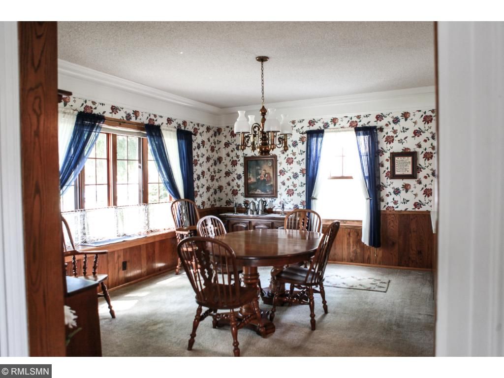 1609 4th St SW, Austin, MN 55912 photo 10