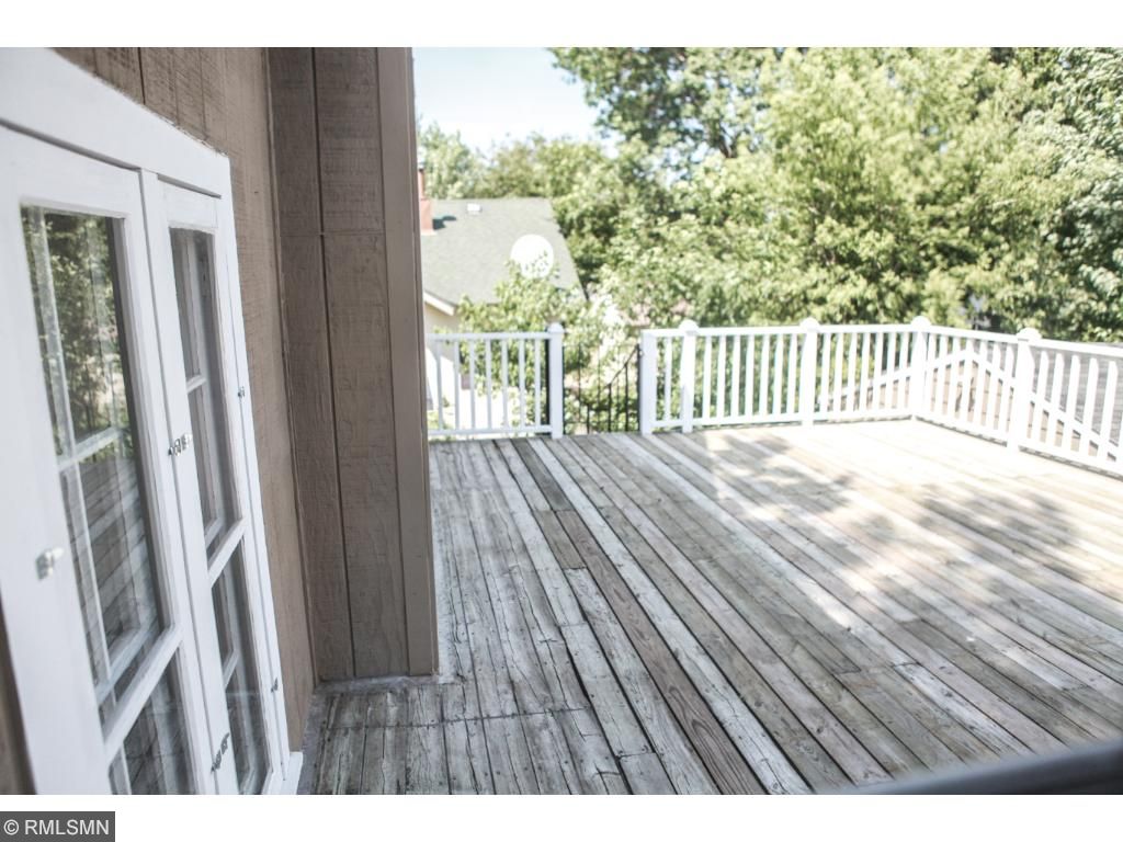 1609 4th St SW, Austin, MN 55912 photo 4