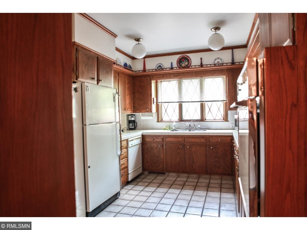 1609 4th St SW, Austin, MN 55912 photo 13