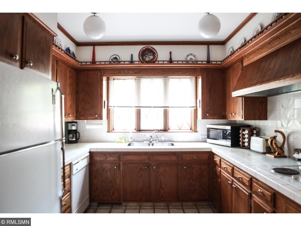 1609 4th St SW, Austin, MN 55912 photo 12