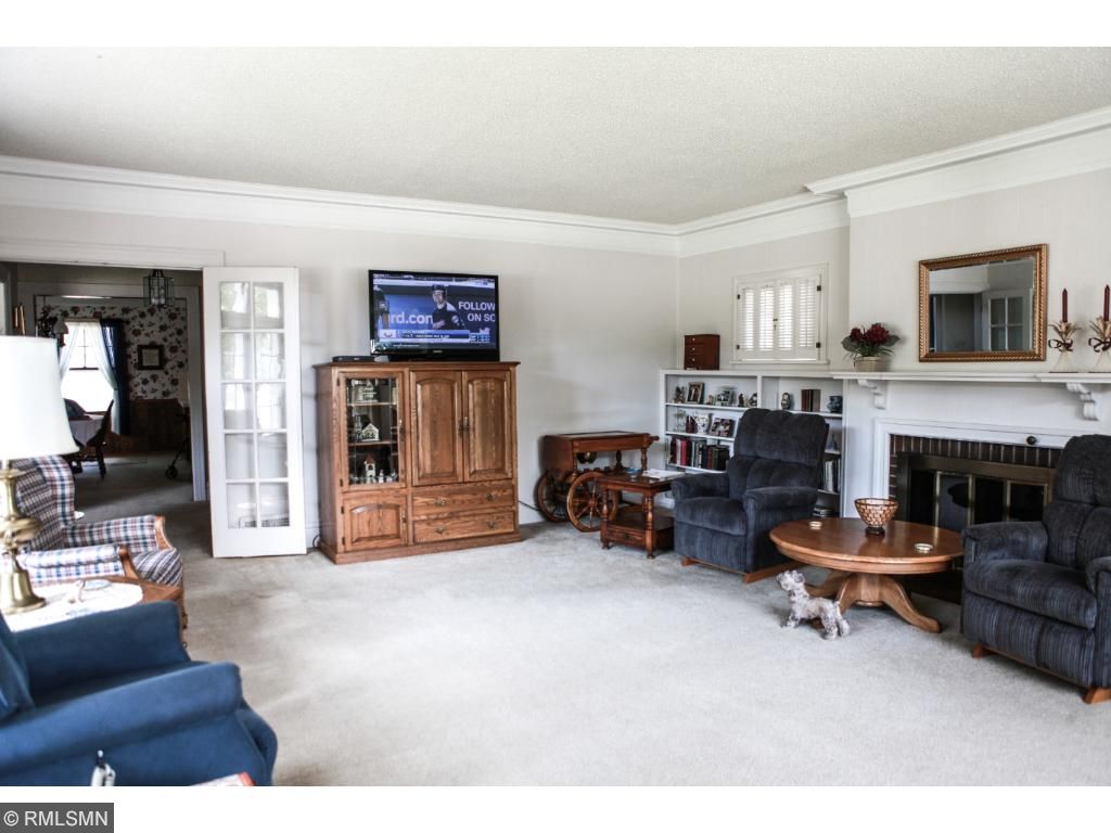 1609 4th St SW, Austin, MN 55912 photo 17
