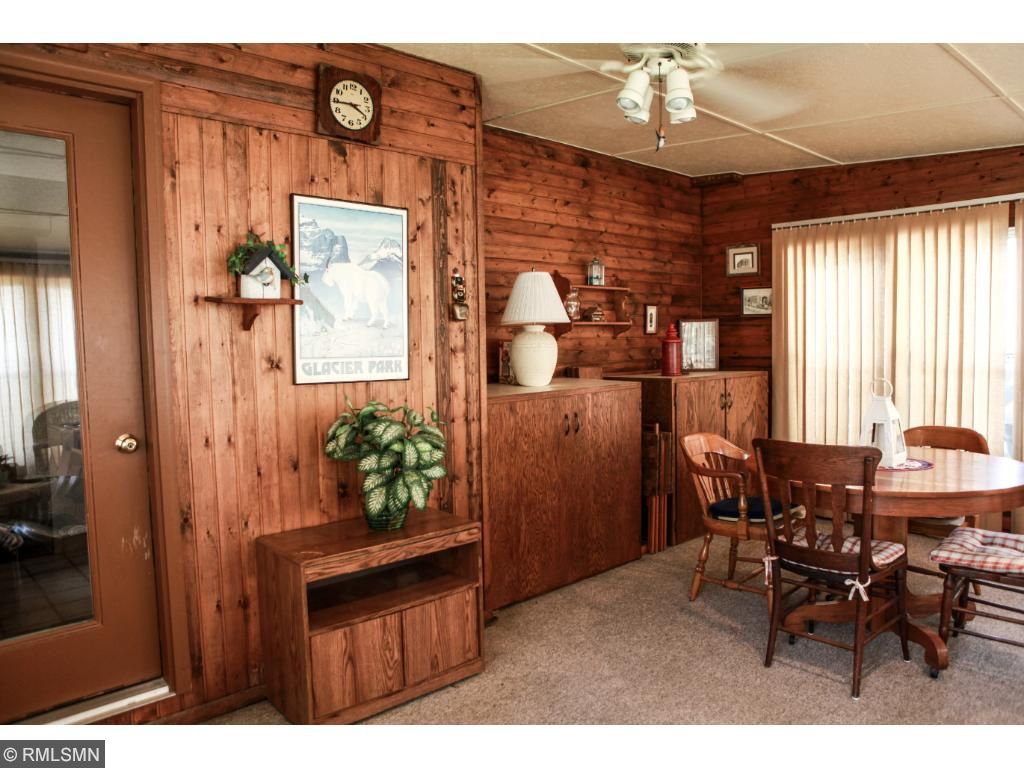 1609 4th St SW, Austin, MN 55912 photo 19