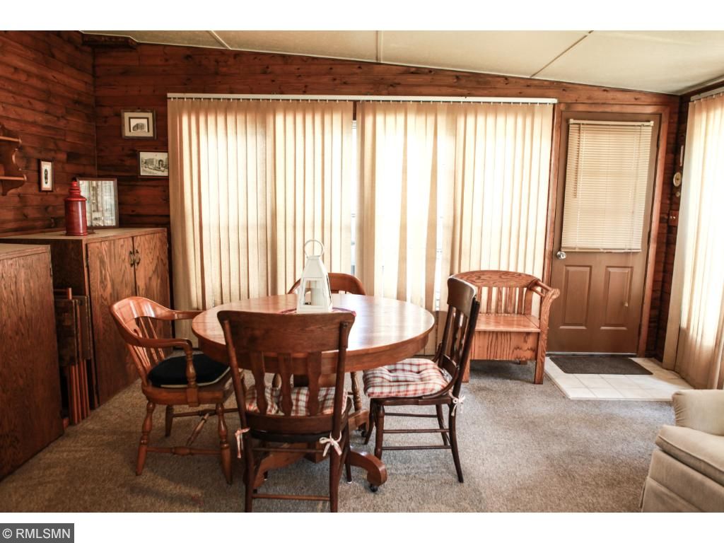 1609 4th St SW, Austin, MN 55912 photo 18