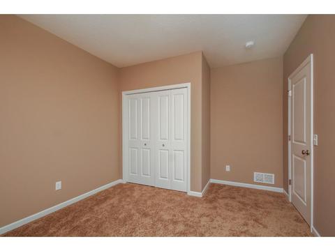 1700 E 88th St, Bloomington, MN 55425 photo 12