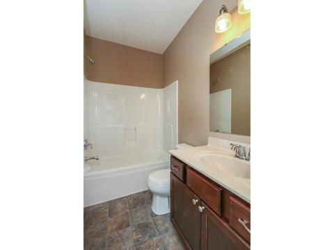 1700 E 88th St, Bloomington, MN 55425 photo 14