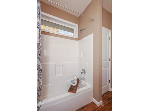 1700 E 88th St, Bloomington, MN 55425 photo 8