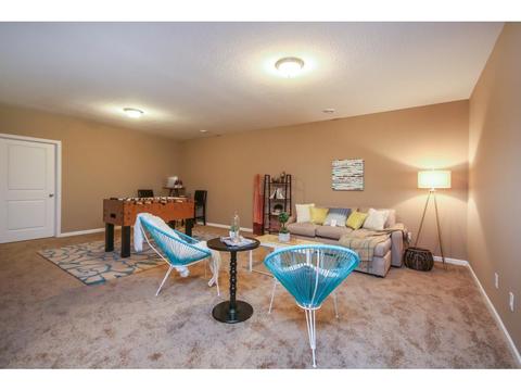 1700 E 88th St, Bloomington, MN 55425 photo 10