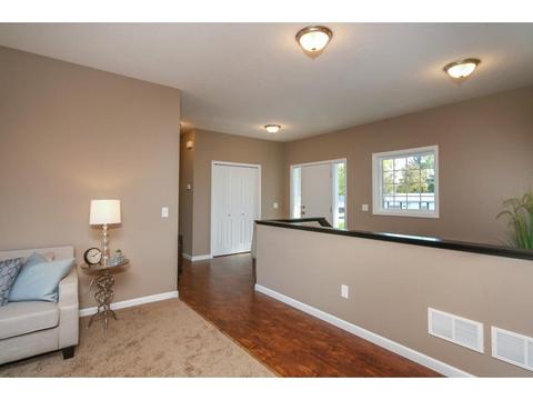 1700 E 88th St, Bloomington, MN 55425 photo 5