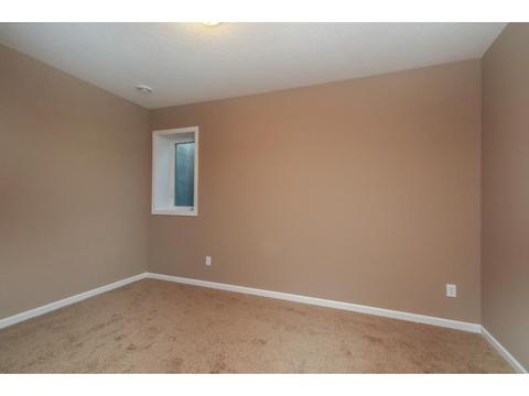 1700 E 88th St, Bloomington, MN 55425 photo 13