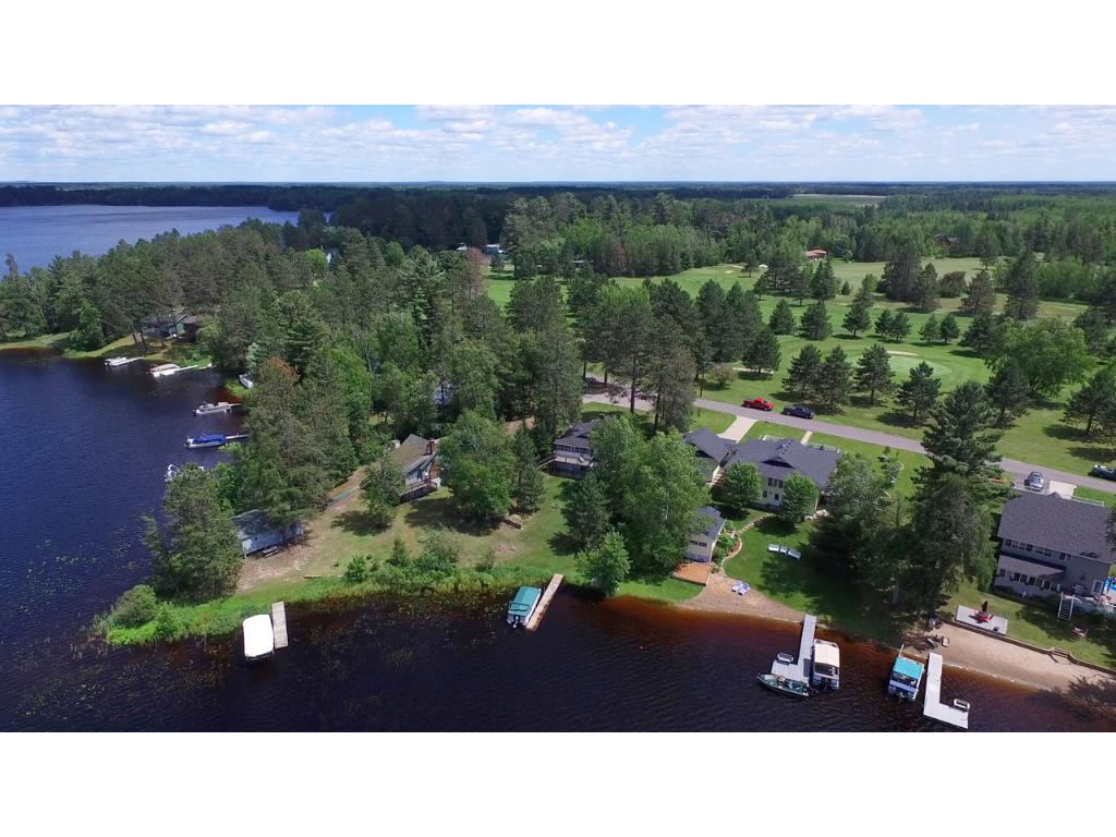 6519 White Pine Ln, Gilbert, MN 55741 photo 18