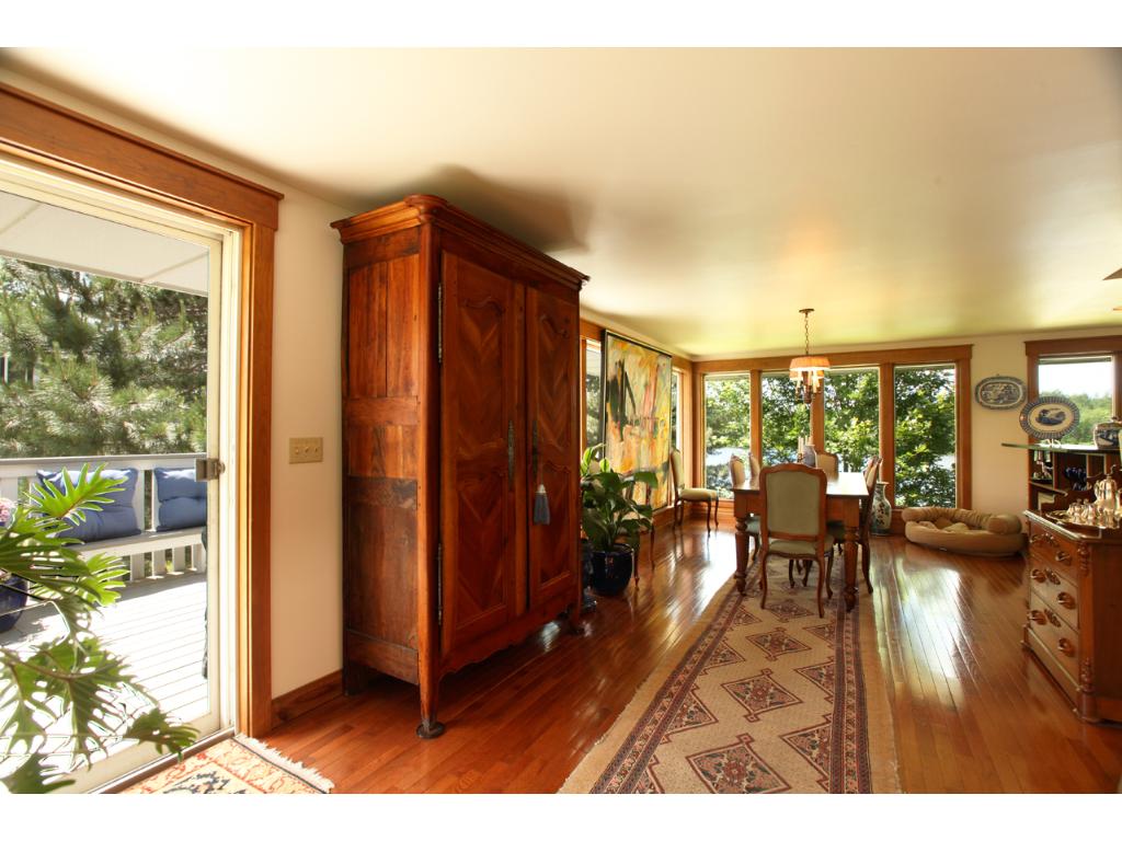 6519 White Pine Ln, Gilbert, MN 55741 photo 6