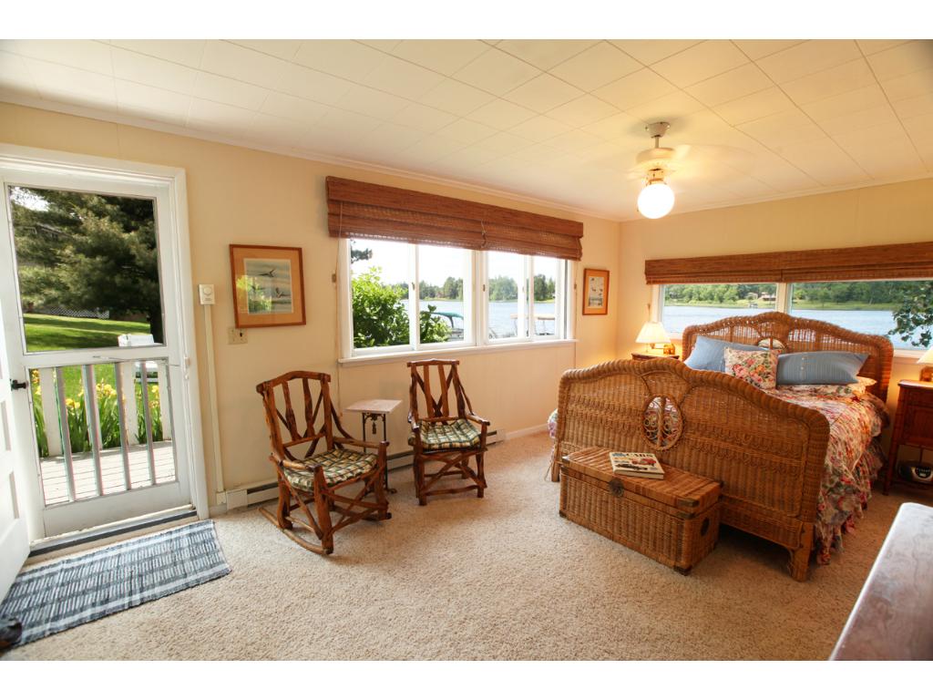 6519 White Pine Ln, Gilbert, MN 55741 photo 13