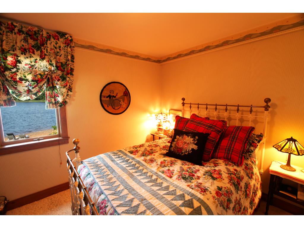 6519 White Pine Ln, Gilbert, MN 55741 photo 11