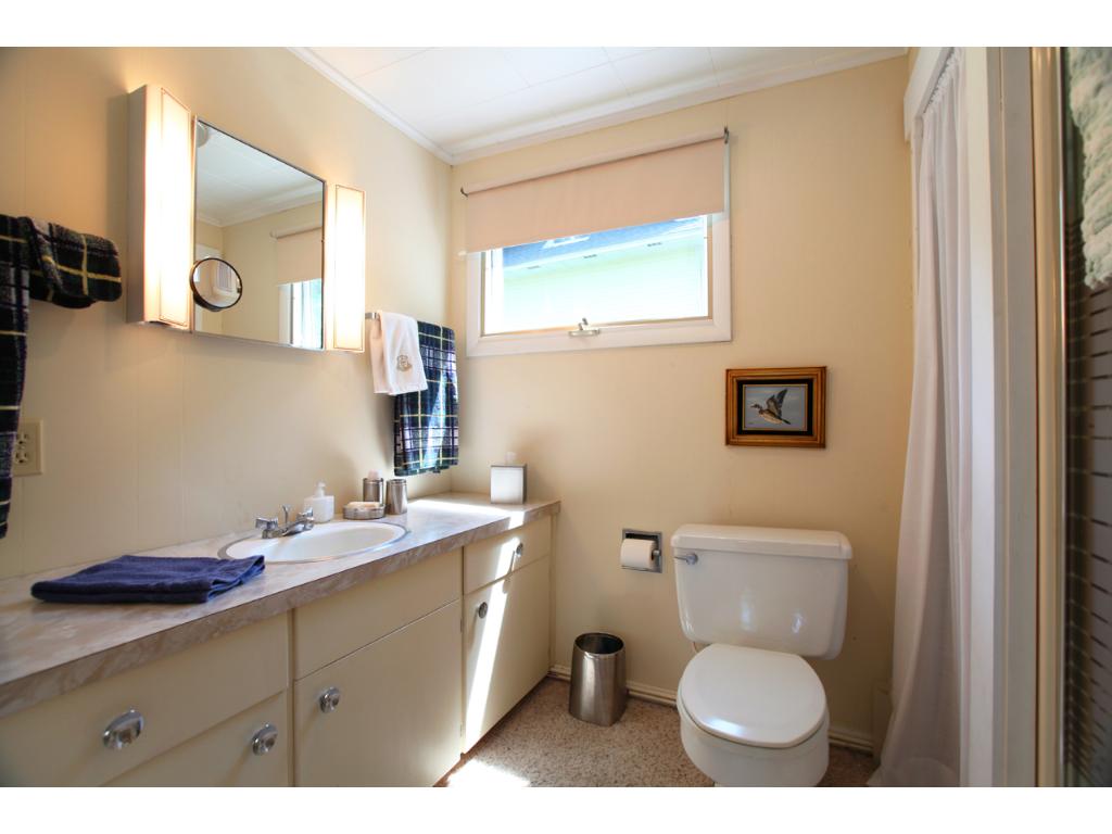 6519 White Pine Ln, Gilbert, MN 55741 photo 17