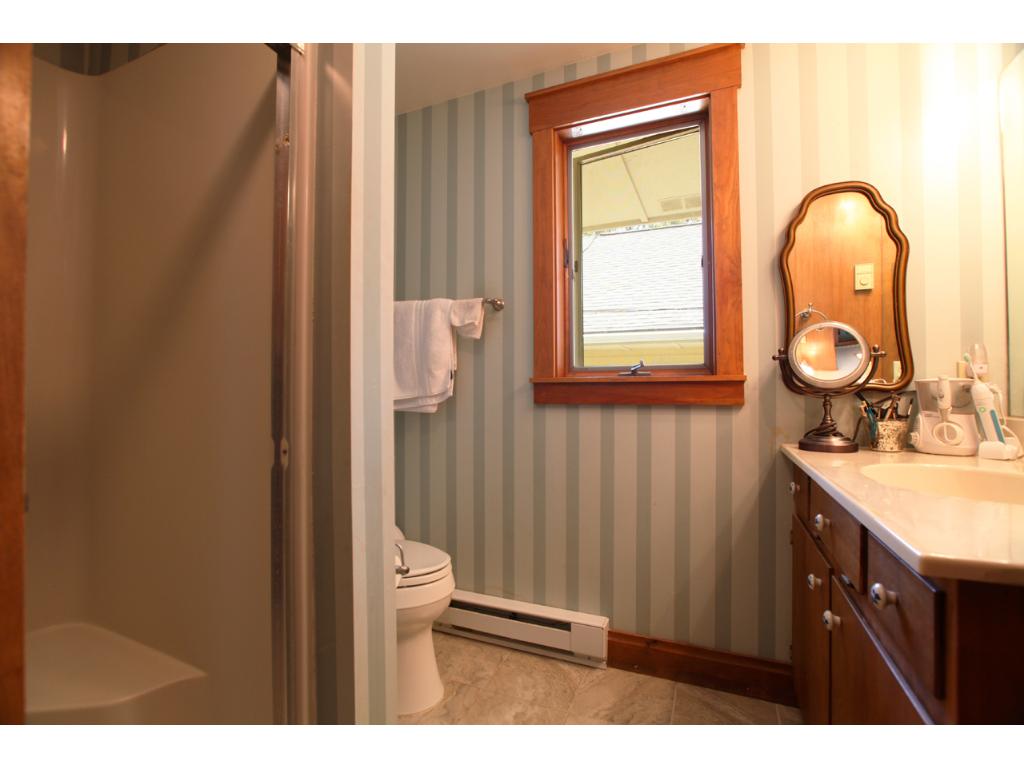 6519 White Pine Ln, Gilbert, MN 55741 photo 14