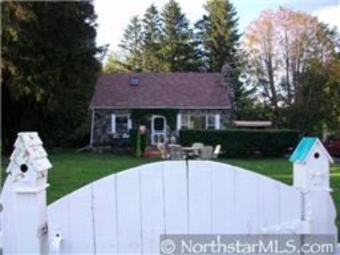 3561 Bregnedalgade, Askov, MN 55704 photo 2