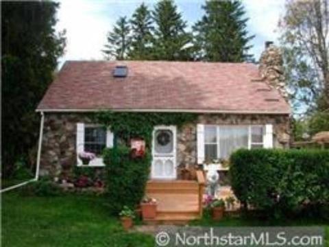 3561 Bregnedalgade, Askov, MN 55704 photo 1