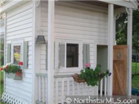 3561 Bregnedalgade, Askov, MN 55704 photo 4