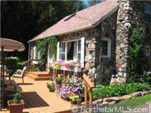 3561 Bregnedalgade, Askov, MN 55704 photo 5