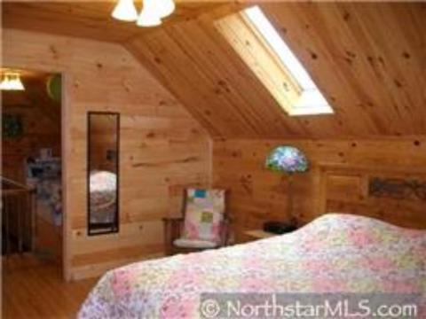 3561 Bregnedalgade, Askov, MN 55704 photo 3