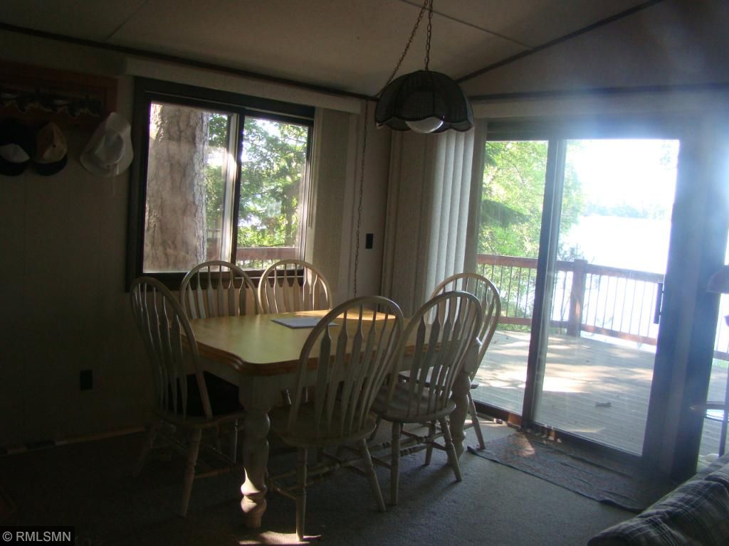 1823 Peninsula Rd NE, Outing, MN 56662 photo 17