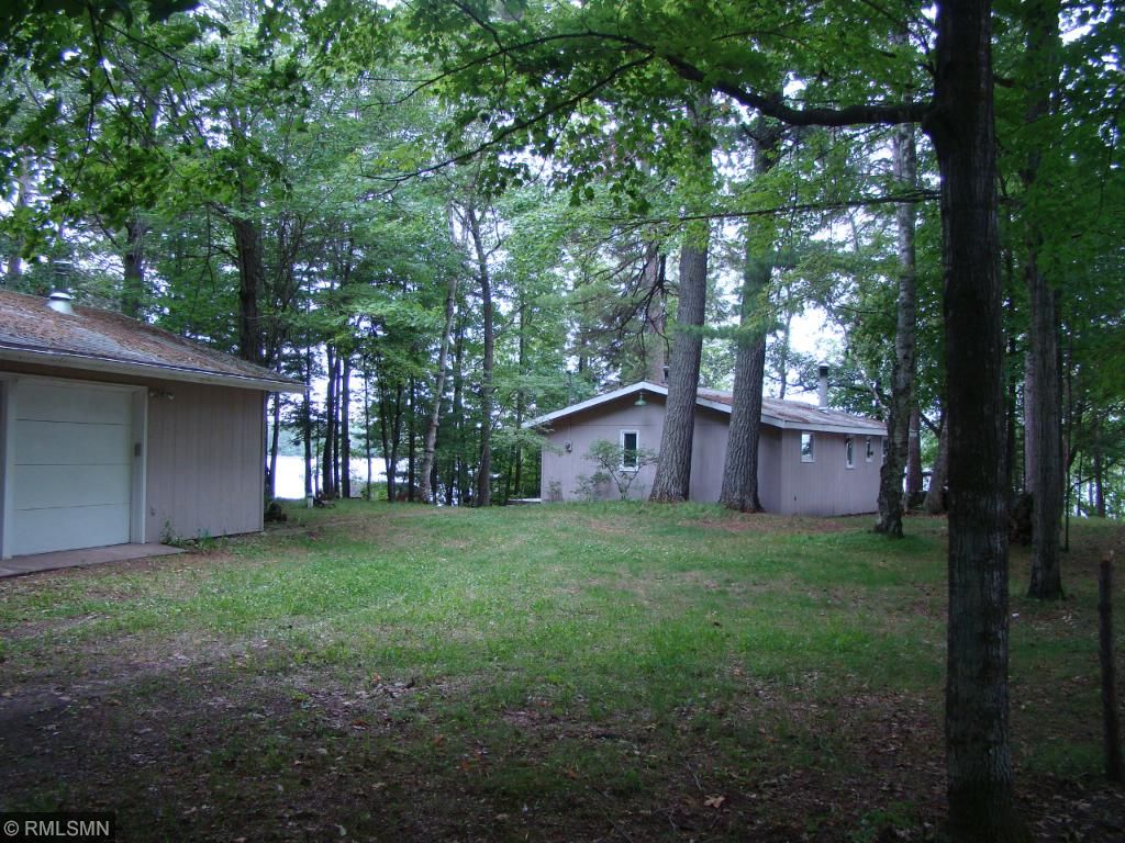 1823 Peninsula Rd NE, Outing, MN 56662 photo 8