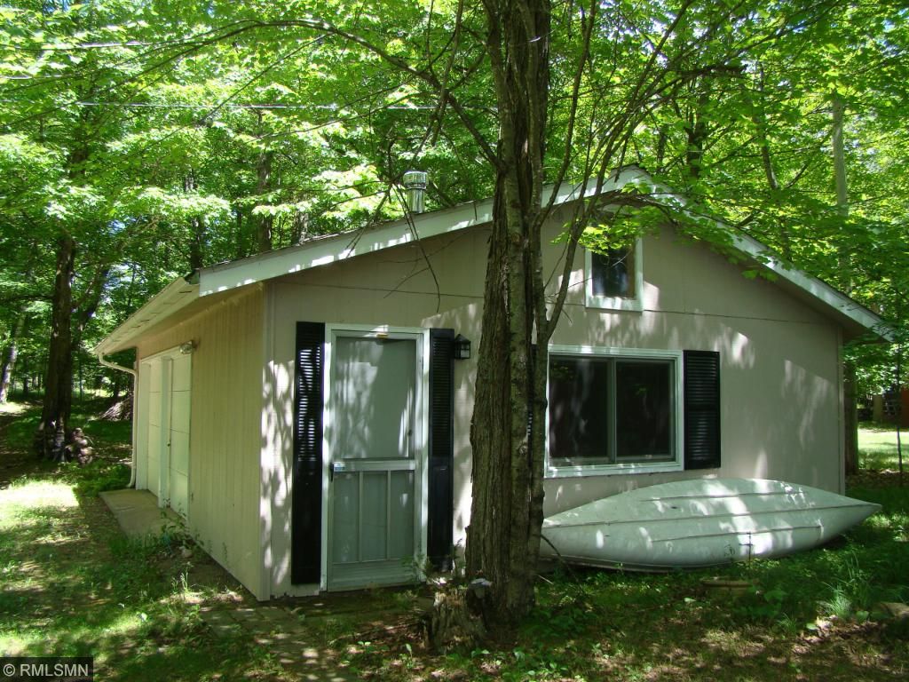 1823 Peninsula Rd NE, Outing, MN 56662 photo 3