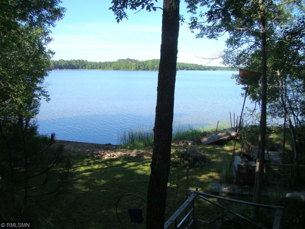 1823 Peninsula Rd NE, Outing, MN 56662 photo 13