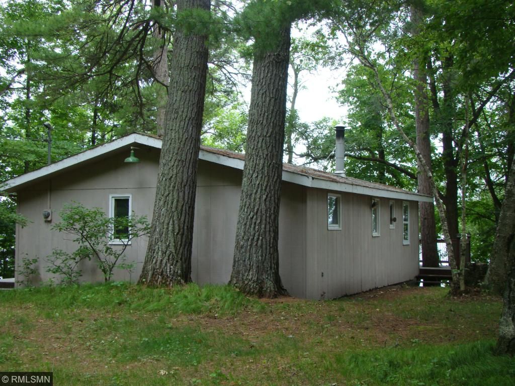 1823 Peninsula Rd NE, Outing, MN 56662 photo 5