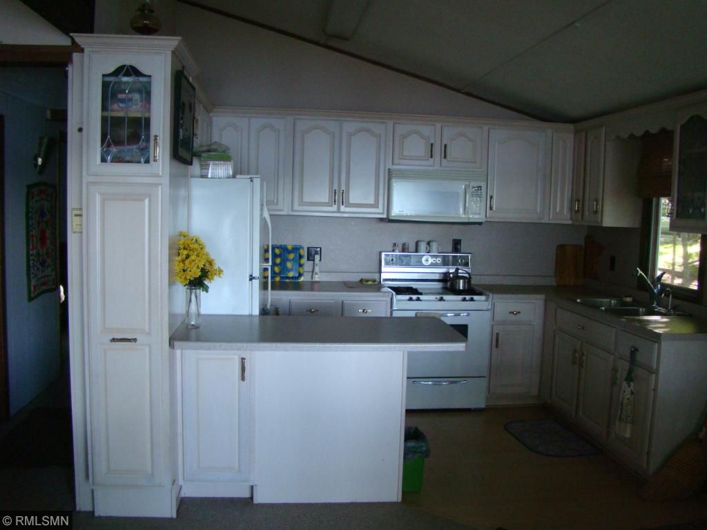 1823 Peninsula Rd NE, Outing, MN 56662 photo 14