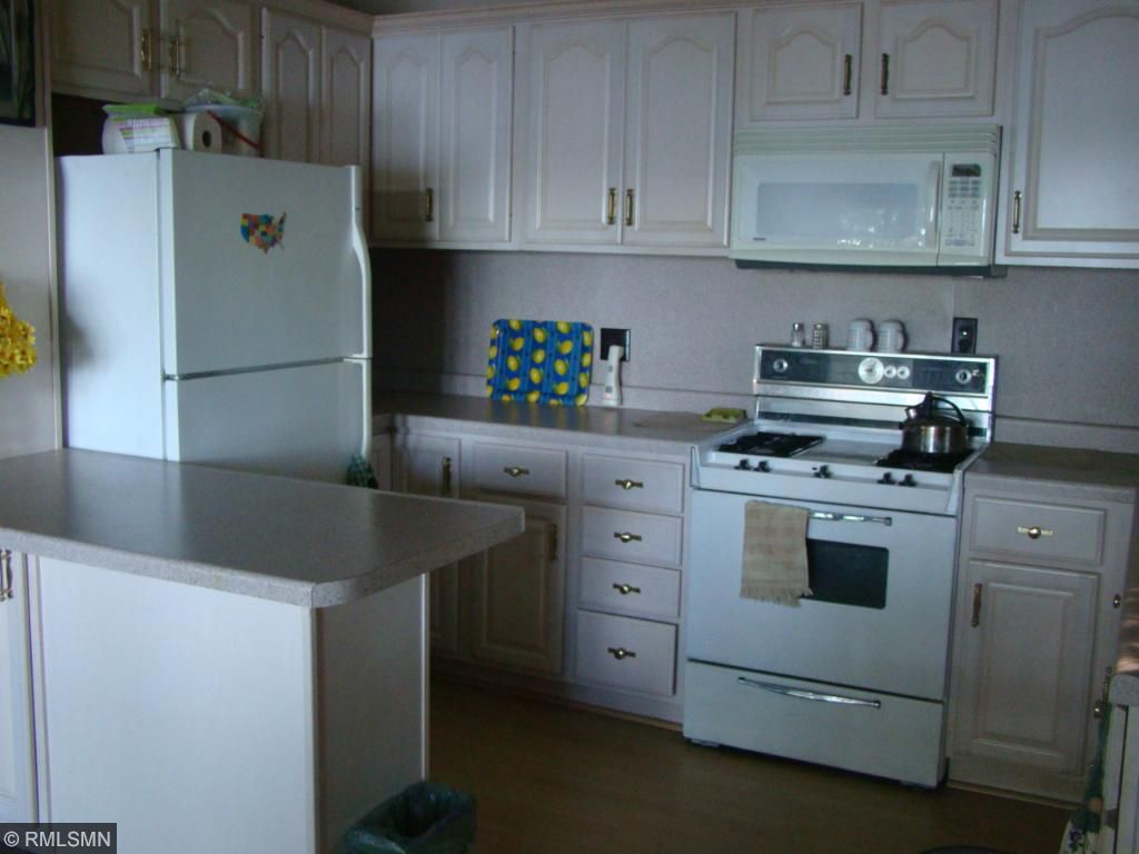 1823 Peninsula Rd NE, Outing, MN 56662 photo 16